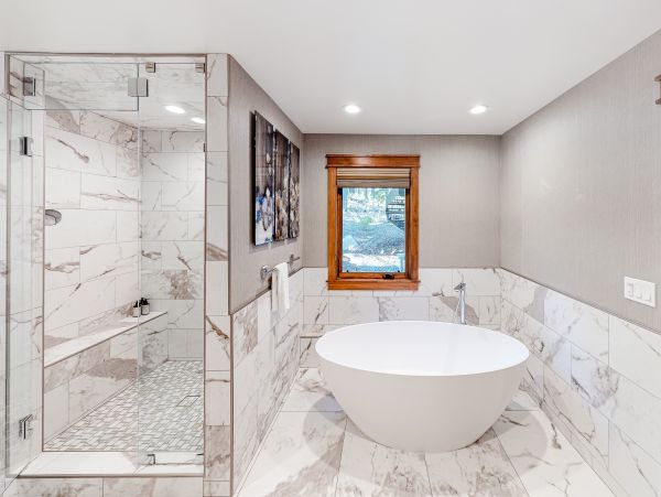 Lake Tahoe South Shore Home 1026040