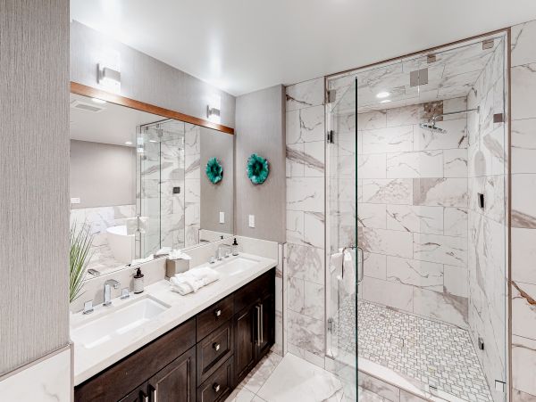Lake Tahoe South Shore Home 1026040