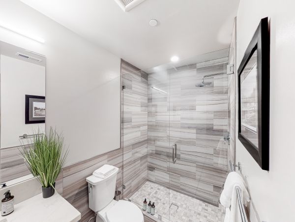 Lake Tahoe South Shore Home 1026040