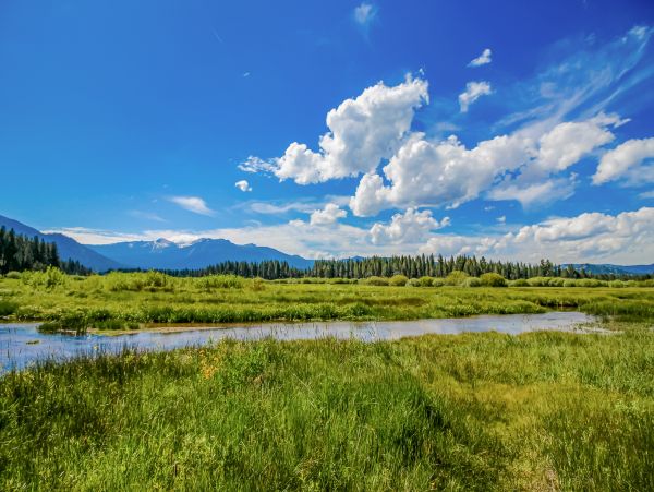 Lake Tahoe South Shore Home 1026040