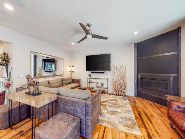 Lake Tahoe South Shore Home 1026042