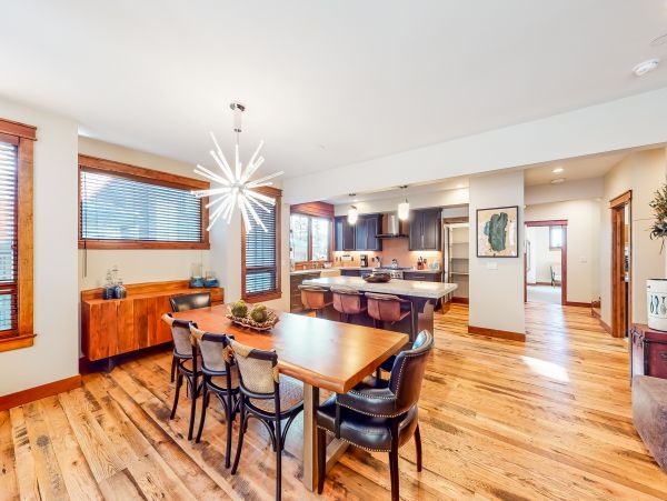 Lake Tahoe South Shore Home 1026042
