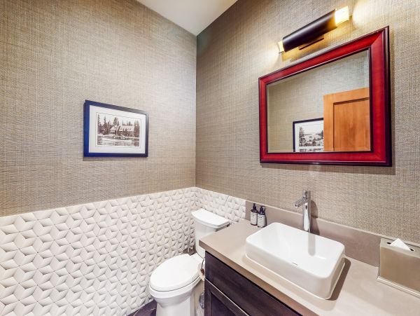 Lake Tahoe South Shore Home 1026042