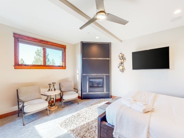 Lake Tahoe South Shore Home 1026042