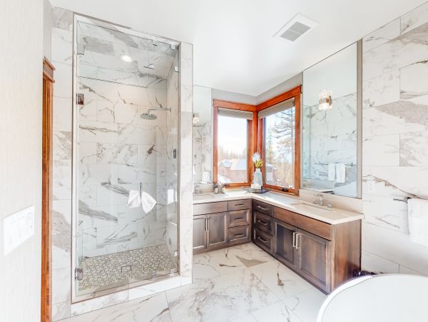 Lake Tahoe South Shore Home 1026042