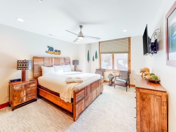 Lake Tahoe South Shore Home 1026042