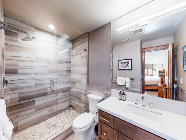 Lake Tahoe South Shore Home 1026042