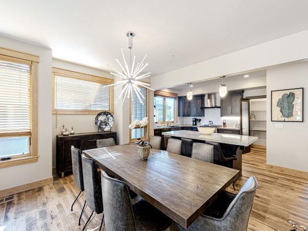 Lake Tahoe South Shore Home 1026043