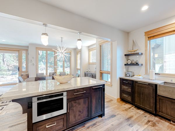 Lake Tahoe South Shore Home 1026043