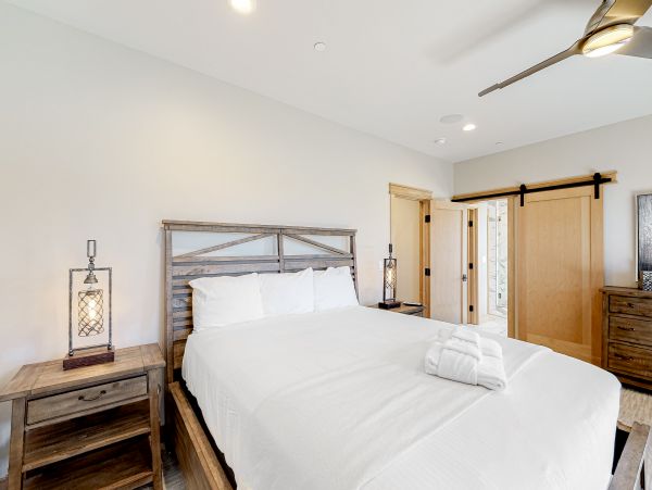 Lake Tahoe South Shore Home 1026043