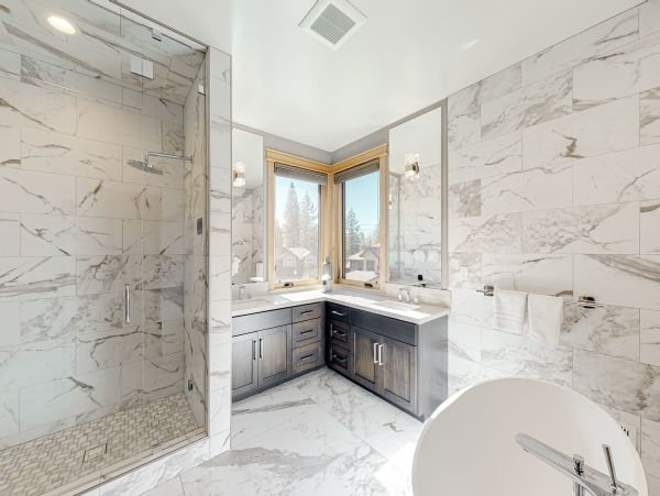 Lake Tahoe South Shore Home 1026043