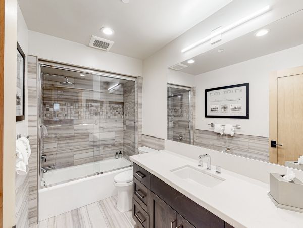 Lake Tahoe South Shore Home 1026043