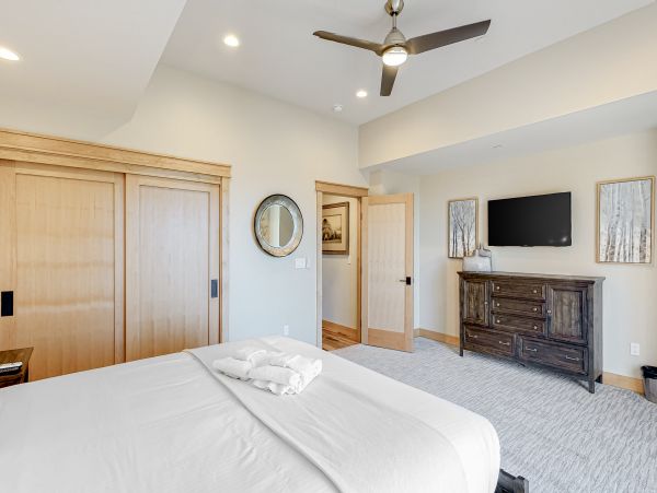 Lake Tahoe South Shore Home 1026043