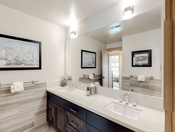 Lake Tahoe South Shore Home 1026043