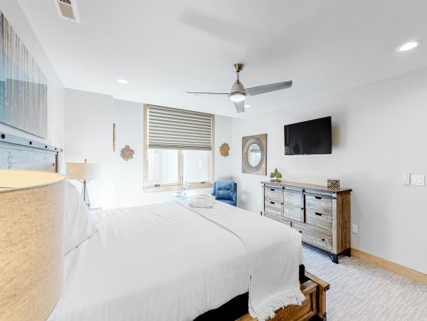 Lake Tahoe South Shore Home 1026043