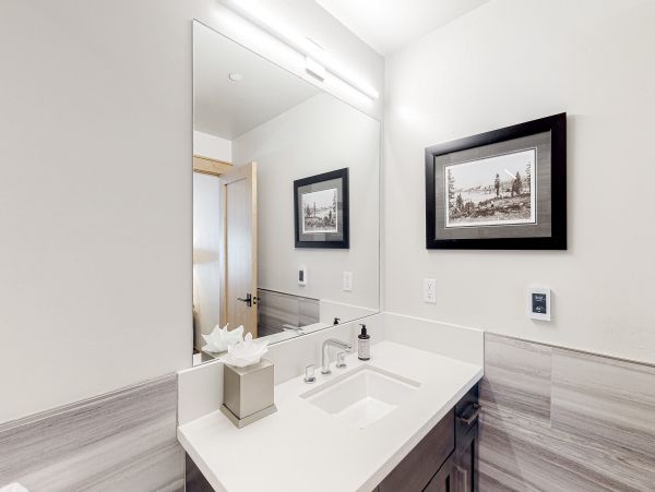 Lake Tahoe South Shore Home 1026043