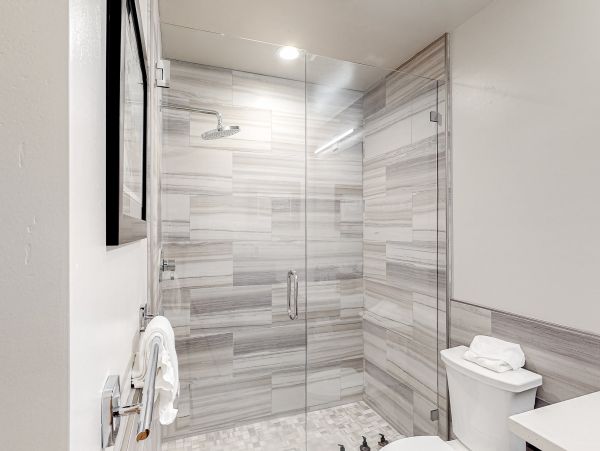 Lake Tahoe South Shore Home 1026043