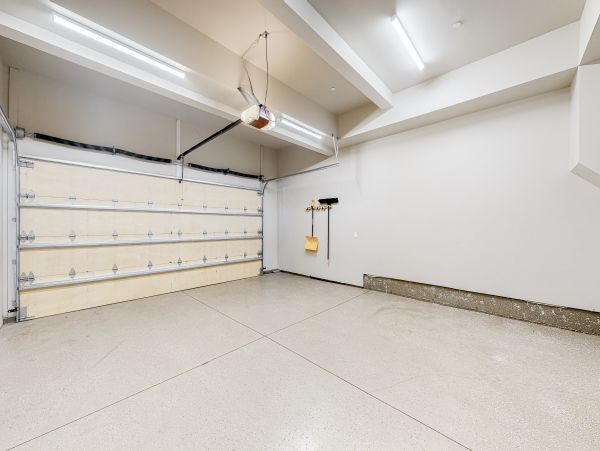 Lake Tahoe South Shore Home 1026043