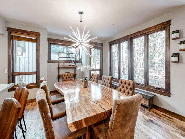 Lake Tahoe South Shore Home 1026044