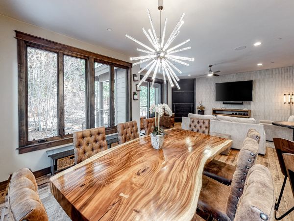 Lake Tahoe South Shore Home 1026044