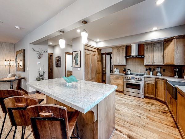 Lake Tahoe South Shore Home 1026044