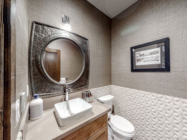 Lake Tahoe South Shore Home 1026044