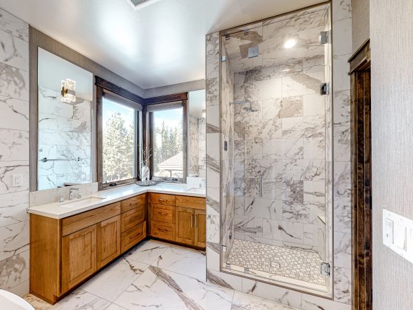 Lake Tahoe South Shore Home 1026044