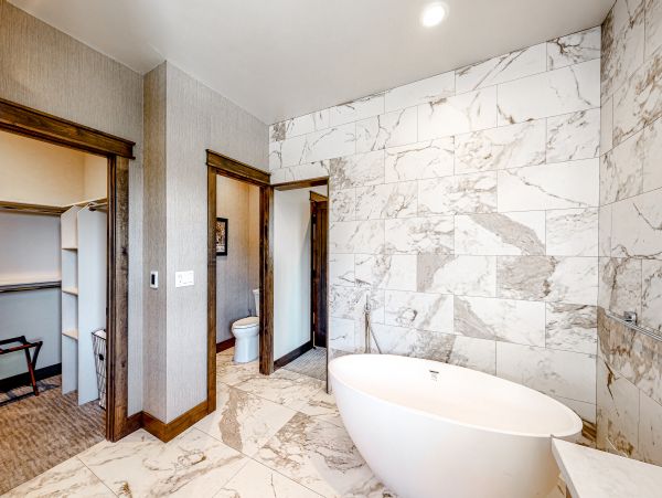 Lake Tahoe South Shore Home 1026044