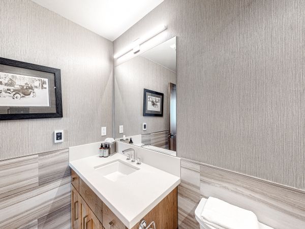Lake Tahoe South Shore Home 1026044