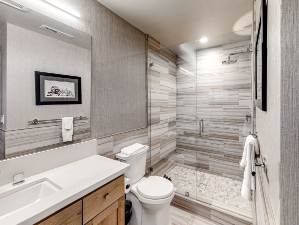 Lake Tahoe South Shore Home 1026044