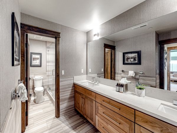 Lake Tahoe South Shore Home 1026044