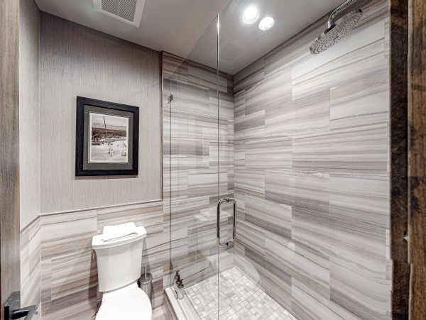 Lake Tahoe South Shore Home 1026044