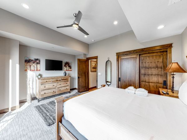 Lake Tahoe South Shore Home 1026044