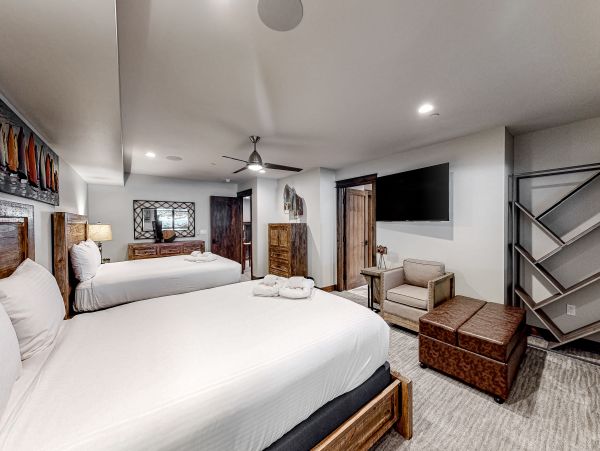 Lake Tahoe South Shore Home 1026044