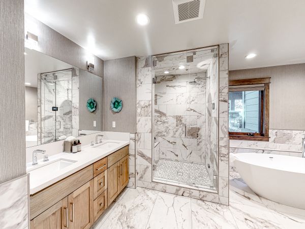 Lake Tahoe South Shore Home 1026044