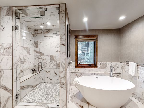 Lake Tahoe South Shore Home 1026044