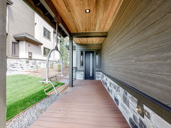 Lake Tahoe South Shore Home 1026044
