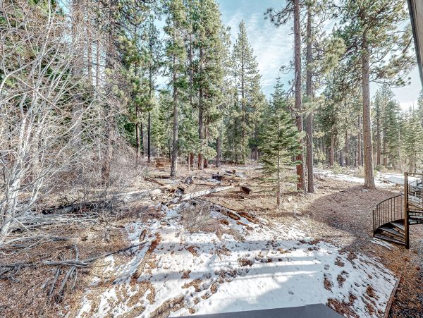 Lake Tahoe South Shore Home 1026044