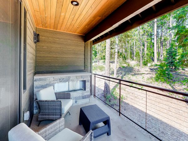 Lake Tahoe South Shore Home 1026045
