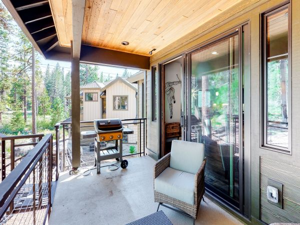 Lake Tahoe South Shore Home 1026045