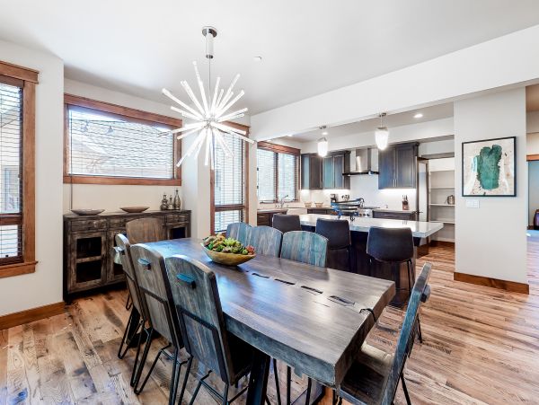 Lake Tahoe South Shore Home 1026045