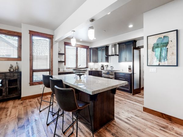 Lake Tahoe South Shore Home 1026045