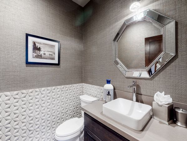 Lake Tahoe South Shore Home 1026045