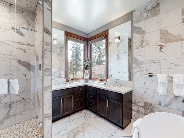 Lake Tahoe South Shore Home 1026045