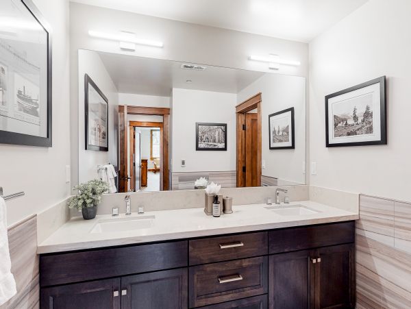 Lake Tahoe South Shore Home 1026045