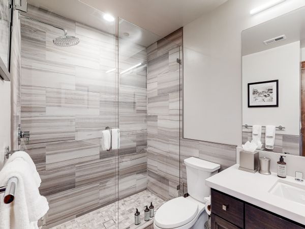 Lake Tahoe South Shore Home 1026045