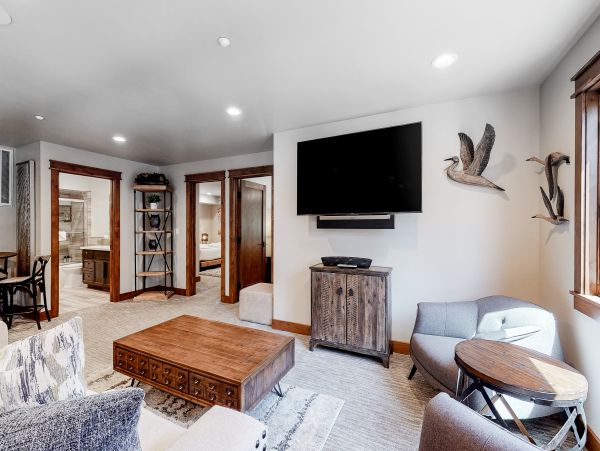 Lake Tahoe South Shore Home 1026045