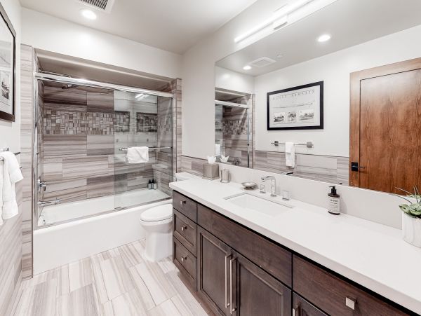 Lake Tahoe South Shore Home 1026045