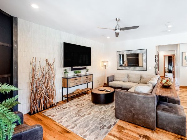 Lake Tahoe South Shore Home 1026046