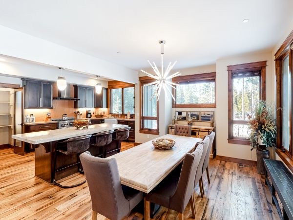 Lake Tahoe South Shore Home 1026046